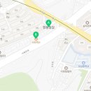 GS25 구로철길점 이미지