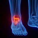 광명리본정형외과의원 이미지