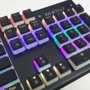 스토리 PC방 이미지