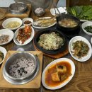 못골갈비