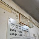 민들레식당 - 의정부시 | 민들레식당