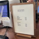 도시철도 남산정역 2번 출구 | 당일치기 대전 여행, 대전 빵투어 빵지순례 알차게 다녀왔어용