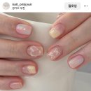 온리윤네일 이미지