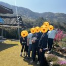 유천한옥펜션 이미지