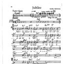 Bobby McFerrin / Jubilee 이미지