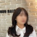 소율;헤어 이미지