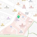 강원특별자치도삼척의료원 공공산후조리원 이미지