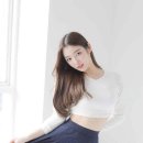 은진 - 제주시 월정5길 18-1 | 은진