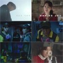 때빼고광내고 - 제주시 일주동로 136 | 때빼고광내고