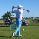 레드골프아카데미 이미지