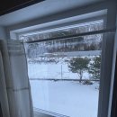 동뜰정원 이미지