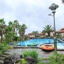 팜밸리리조트 이미지