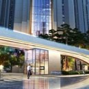 청담사우나 이미지