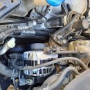 경원자동차정비 이미지