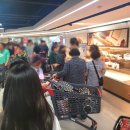 L마트 구리점 이미지