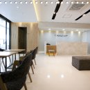 바른이치과의원 이미지