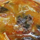 소문난감자탕 이미지