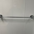 춘천 L-타워 이미지