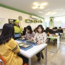 모락모락 도시락