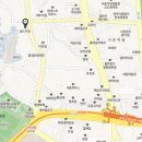 송스마켓 이미지