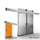 한국아이도스