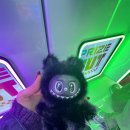 뽑아브러 이미지