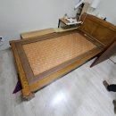 새생명의료기 이미지