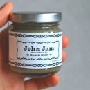 존잼(John jam) 이미지