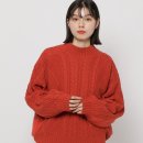 레드퀼트 이미지