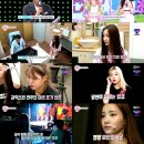 아인b 컴퍼니