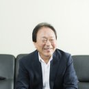 고려산업㈜ 이미지