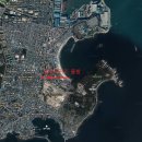 9월정기산행 통영 비진도 산호길트레킹[2014.9.21(일)] 이미지