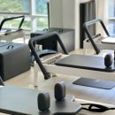 얼리 필라테스 이미지