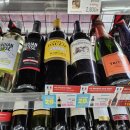 세븐일레븐 수원본점 이미지