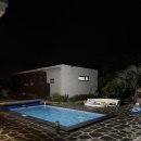 쿠지 홀리데이 | 아이들과 함께하기 좋은 제주 숙소 🏡 쿠지 홀리데이 솔직 후기