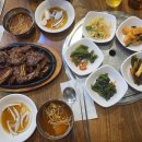 문장중앙식품 이미지