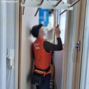 화니안경 | [정보]권연벌레퇴치 방역업체 폭풍검색 내돈이용후기