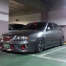 스페셜라인 이미지