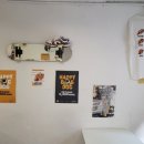 도그도그 이미지