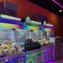 킹짱오락실 이미지