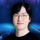 이노베이션카케어 이미지