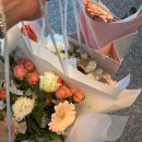 보네르플라워&웨딩
