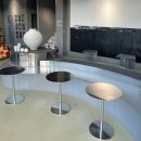 유림로 | 용인처인구 대형카페 인워프 논뷰에 브런치먹은 내돈내산이색후기(가격,메뉴,도자기공방)