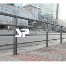 (주)광림이엔씨 네이버블로그