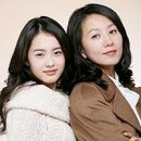 김희애-고아라 &#34;김수현 작가라서...&#34; 이미지