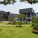 (주)오늘리조트 이미지