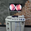 아이원메디칼 이미지