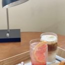 선산대로-13 이미지