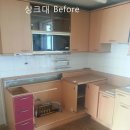 개금현대I(아이) 이미지