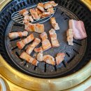 (주)소프트다인 이미지